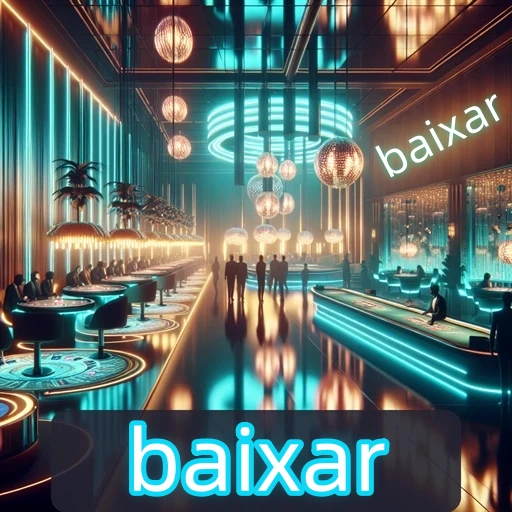 Baixar Jogos Imperdíveis em pk77