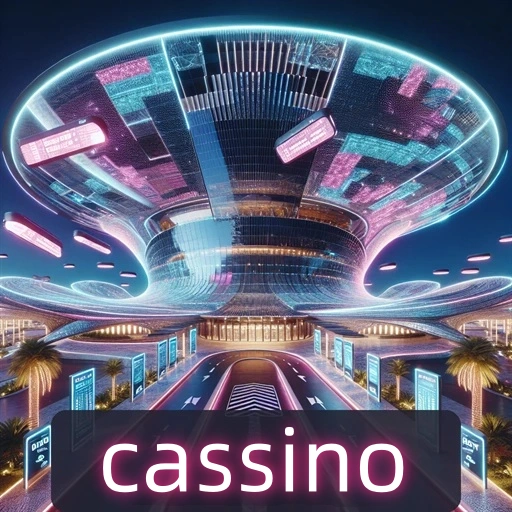 pk77 Cassino Online
