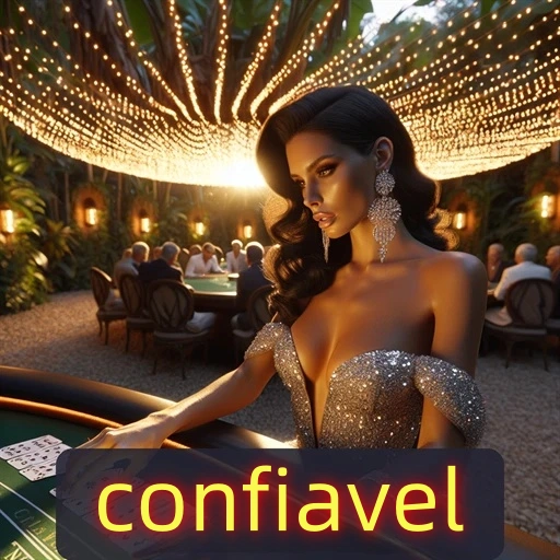 pk77 Plataforma Confiável
