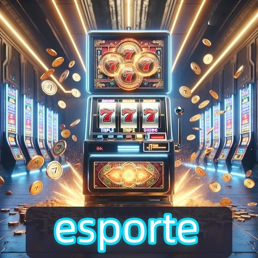 Esporte e Diversão no pk77 para Gamers Apaixonados